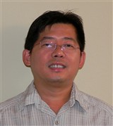 Stanley T. Ngo DDS FICOI